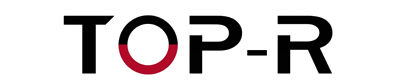 replicaluxurywatch.company